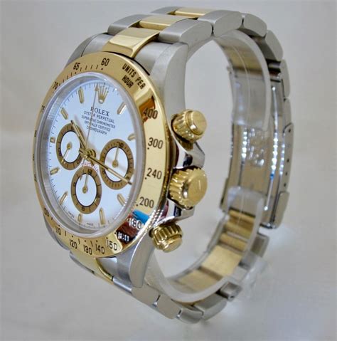 vendere rolex usato|rolex orologi prezzi.